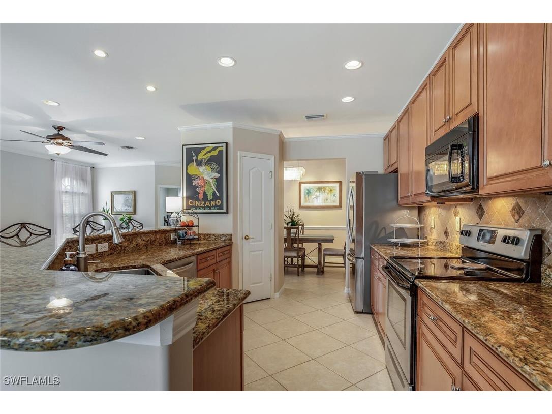 20071 Rookery Drive Estero FL 33928 226002313 image11