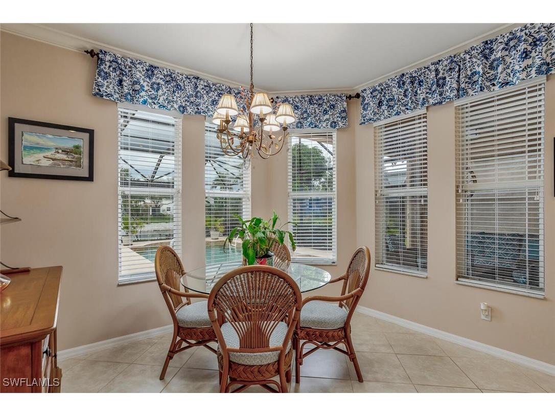 20071 Rookery Drive Estero FL 33928 226002313 image12