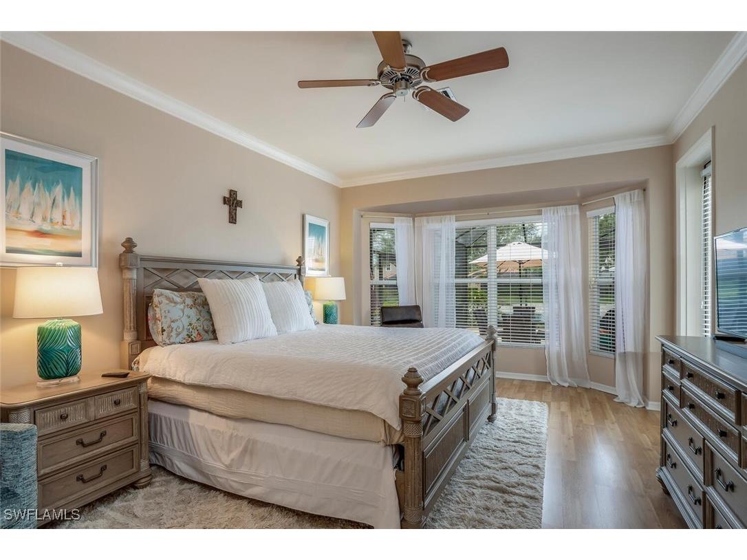 20071 Rookery Drive Estero FL 33928 226002313 image13