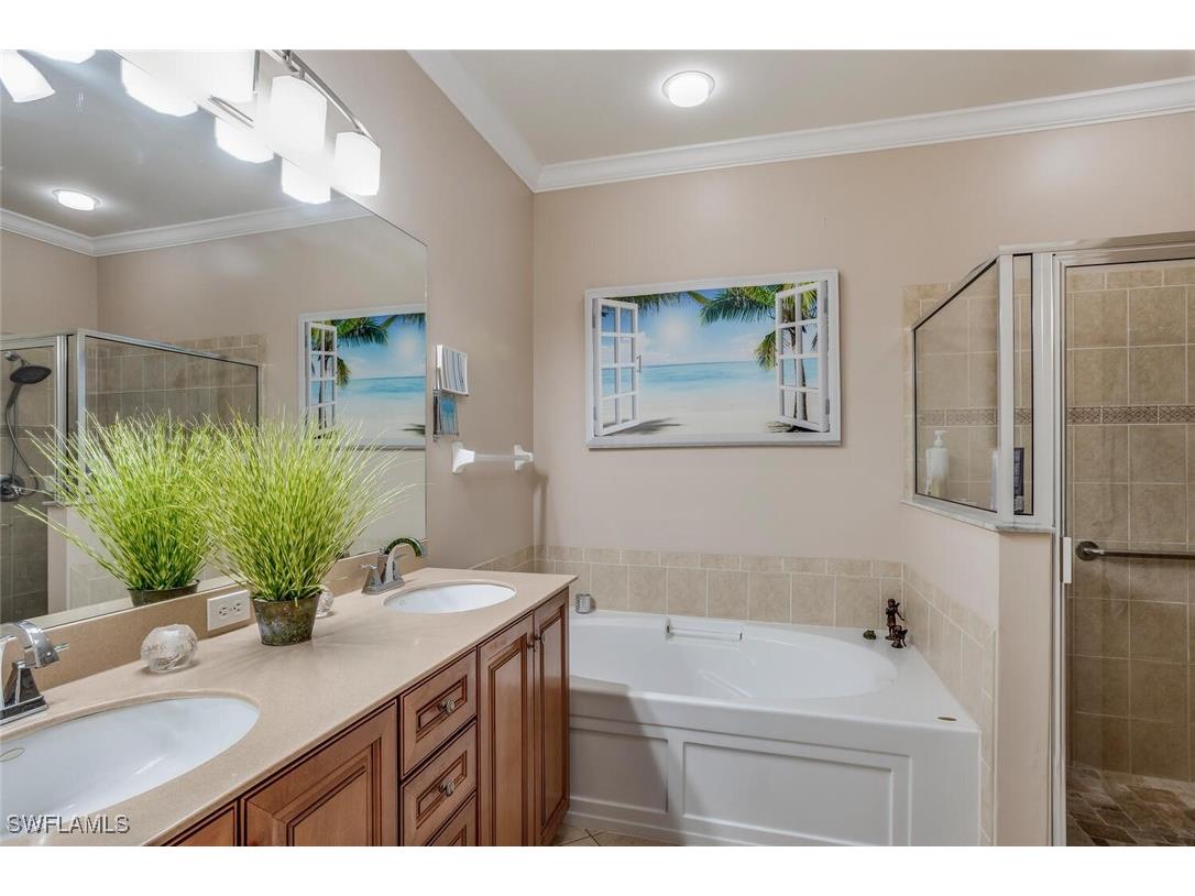 20071 Rookery Drive Estero FL 33928 226002313 image14