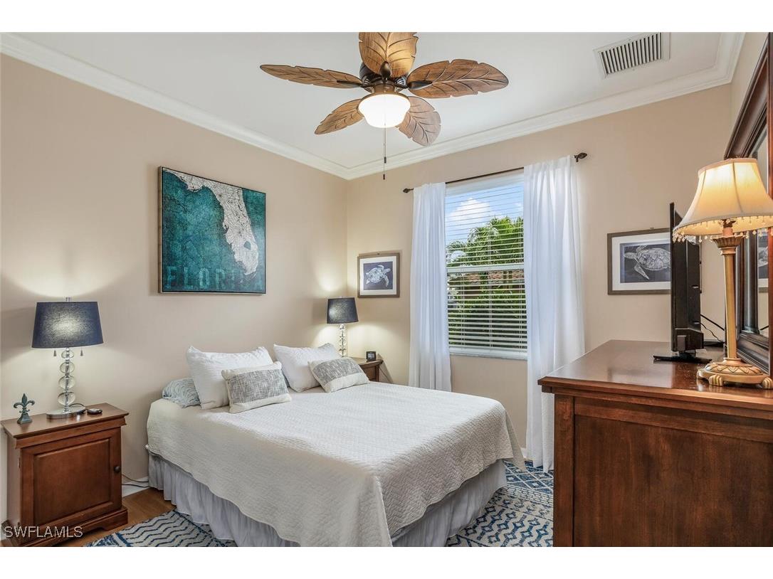 20071 Rookery Drive Estero FL 33928 226002313 image15