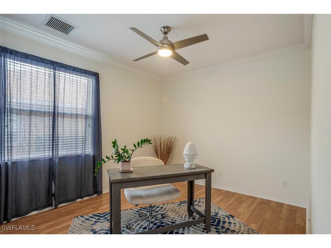 20071 Rookery Drive Estero FL 33928 226002313 image16