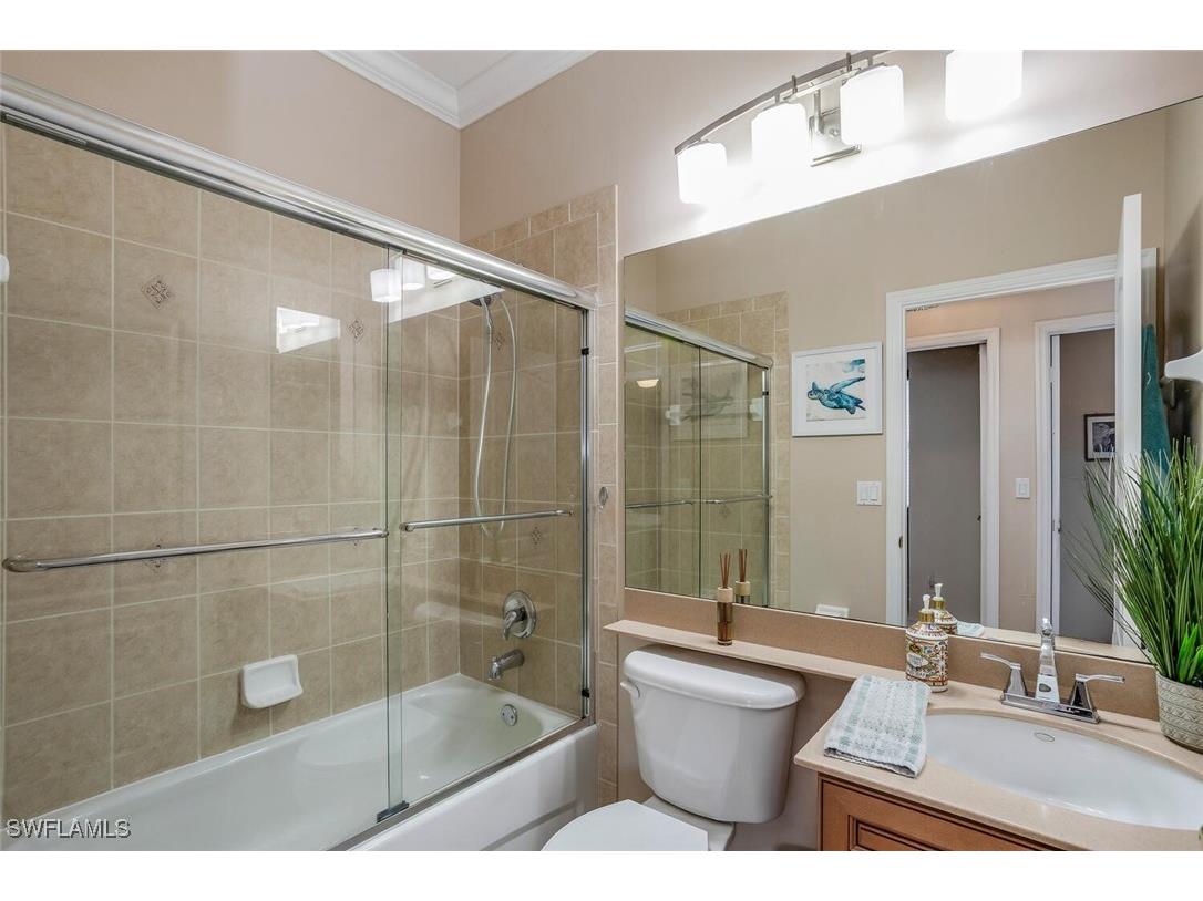 20071 Rookery Drive Estero FL 33928 226002313 image17