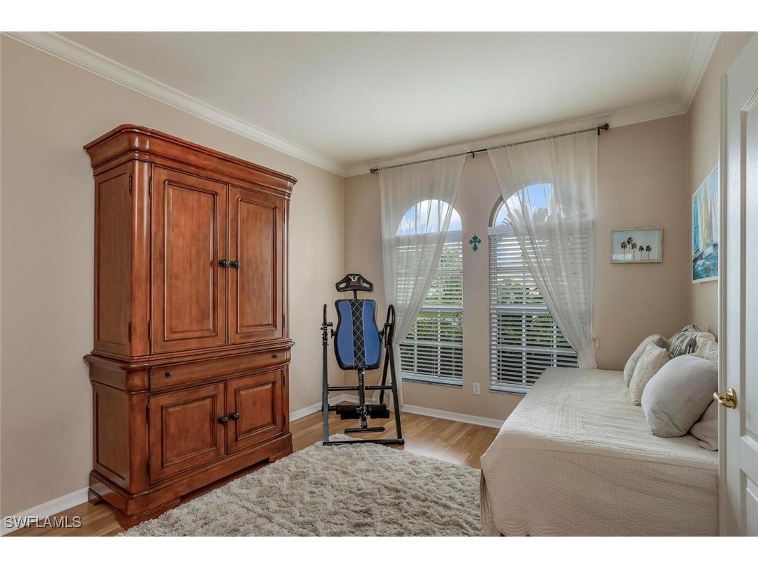 20071 Rookery Drive Estero FL 33928 226002313 image18