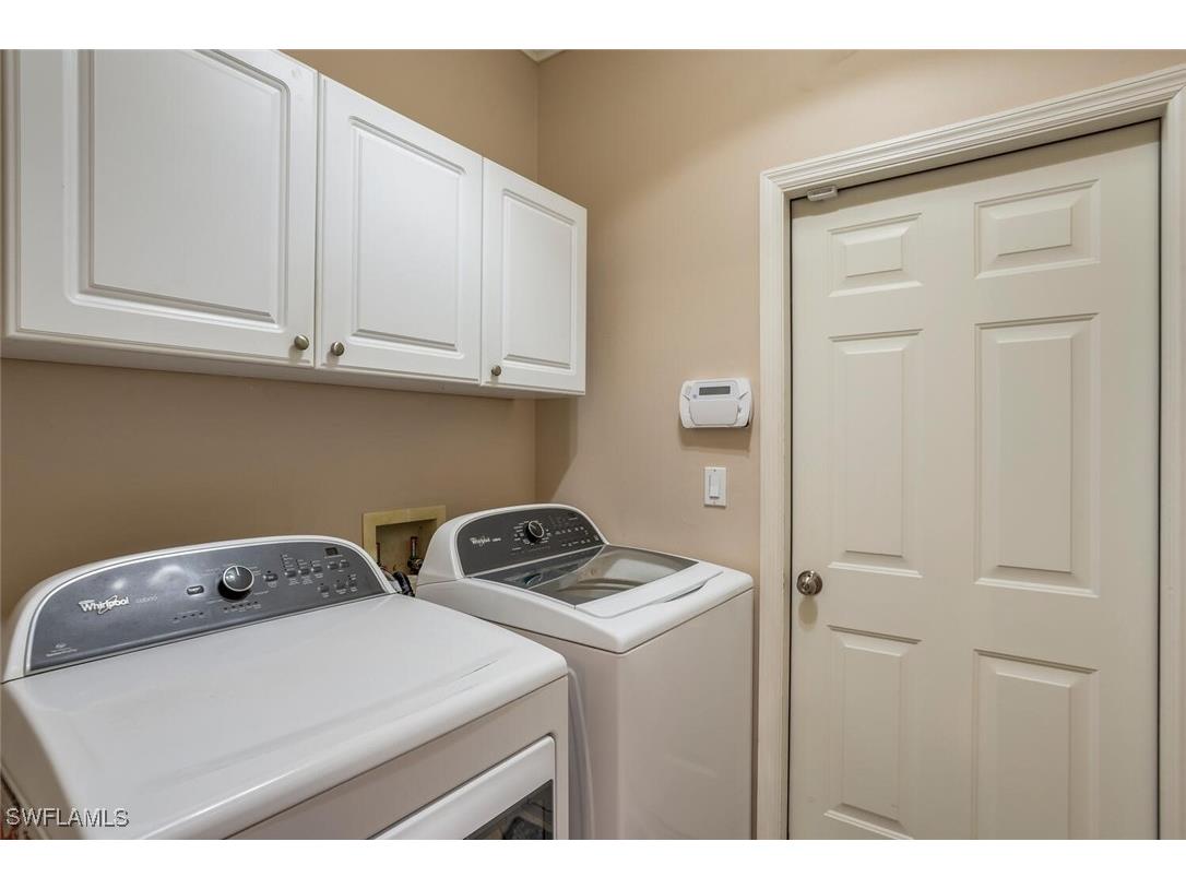 20071 Rookery Drive Estero FL 33928 226002313 image19