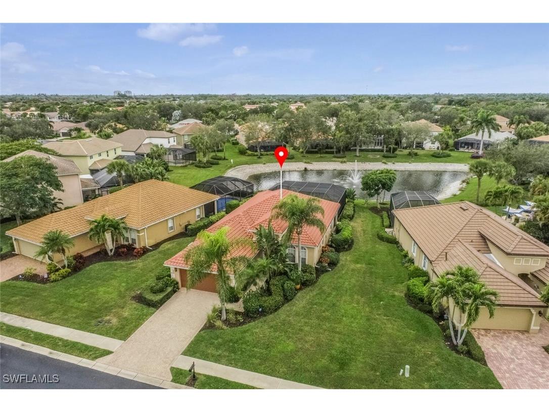 20071 Rookery Drive Estero FL 33928 226002313 image2