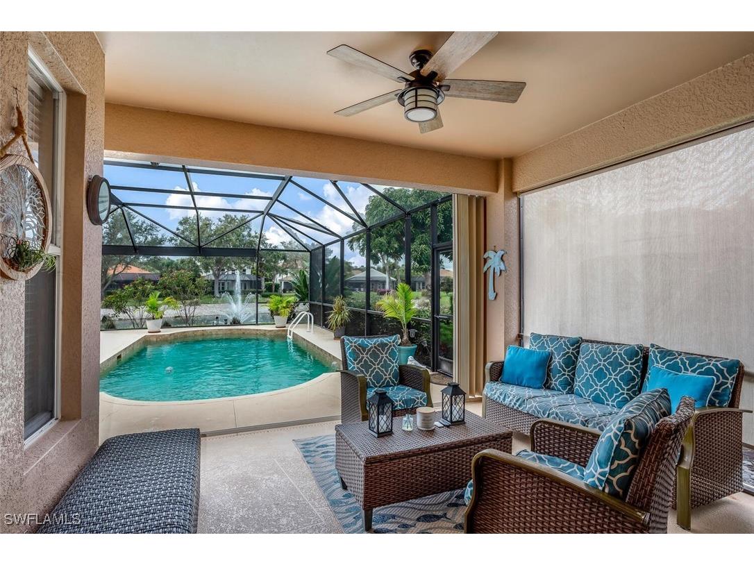 20071 Rookery Drive Estero FL 33928 226002313 image20