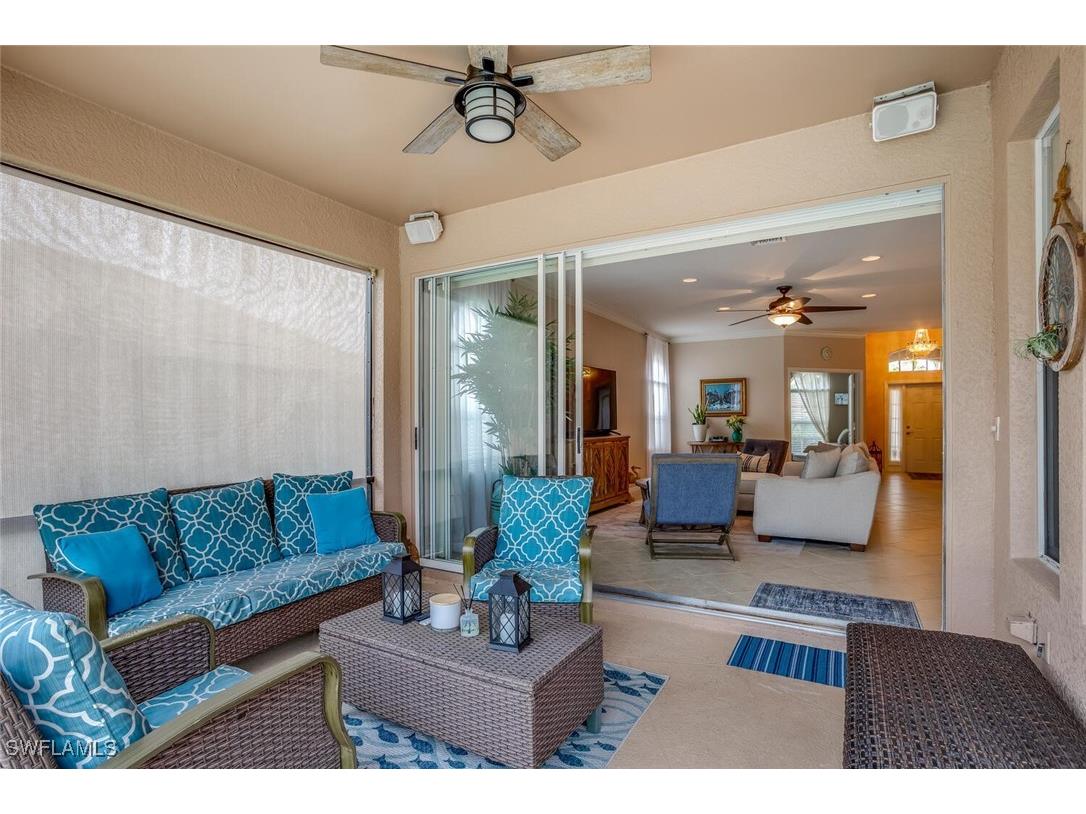 20071 Rookery Drive Estero FL 33928 226002313 image21