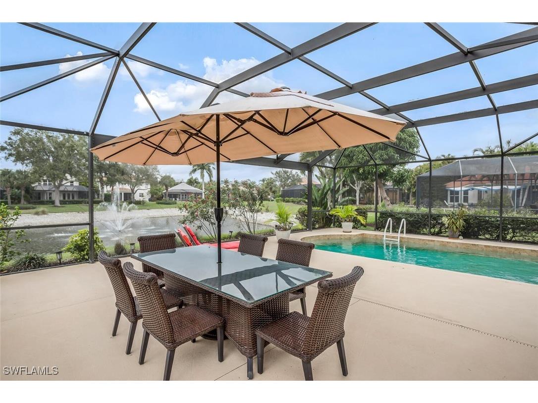 20071 Rookery Drive Estero FL 33928 226002313 image22