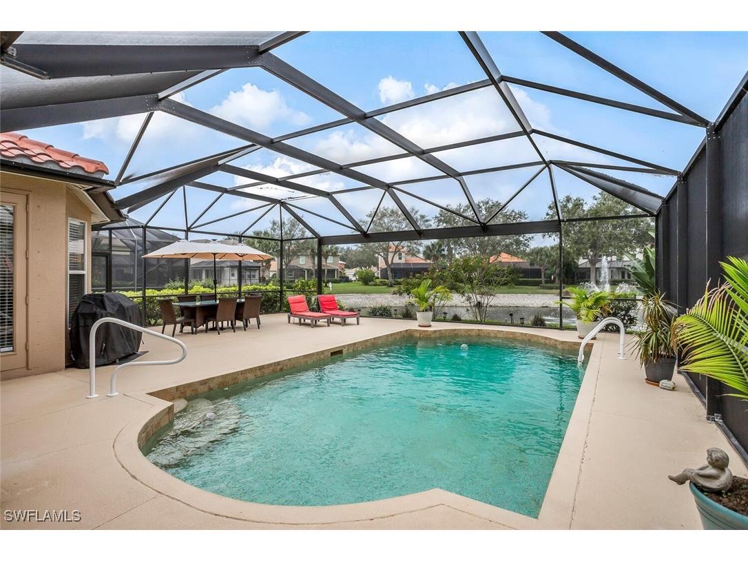 20071 Rookery Drive Estero FL 33928 226002313 image23