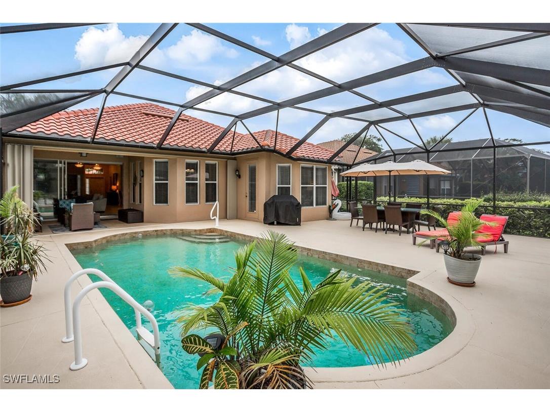 20071 Rookery Drive Estero FL 33928 226002313 image24