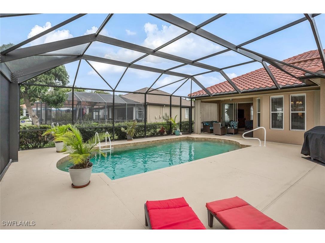 20071 Rookery Drive Estero FL 33928 226002313 image25