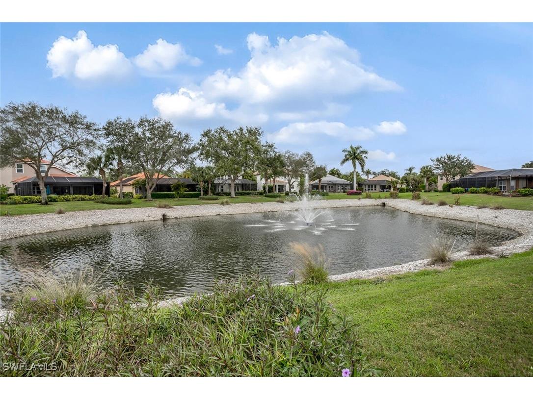 20071 Rookery Drive Estero FL 33928 226002313 image26