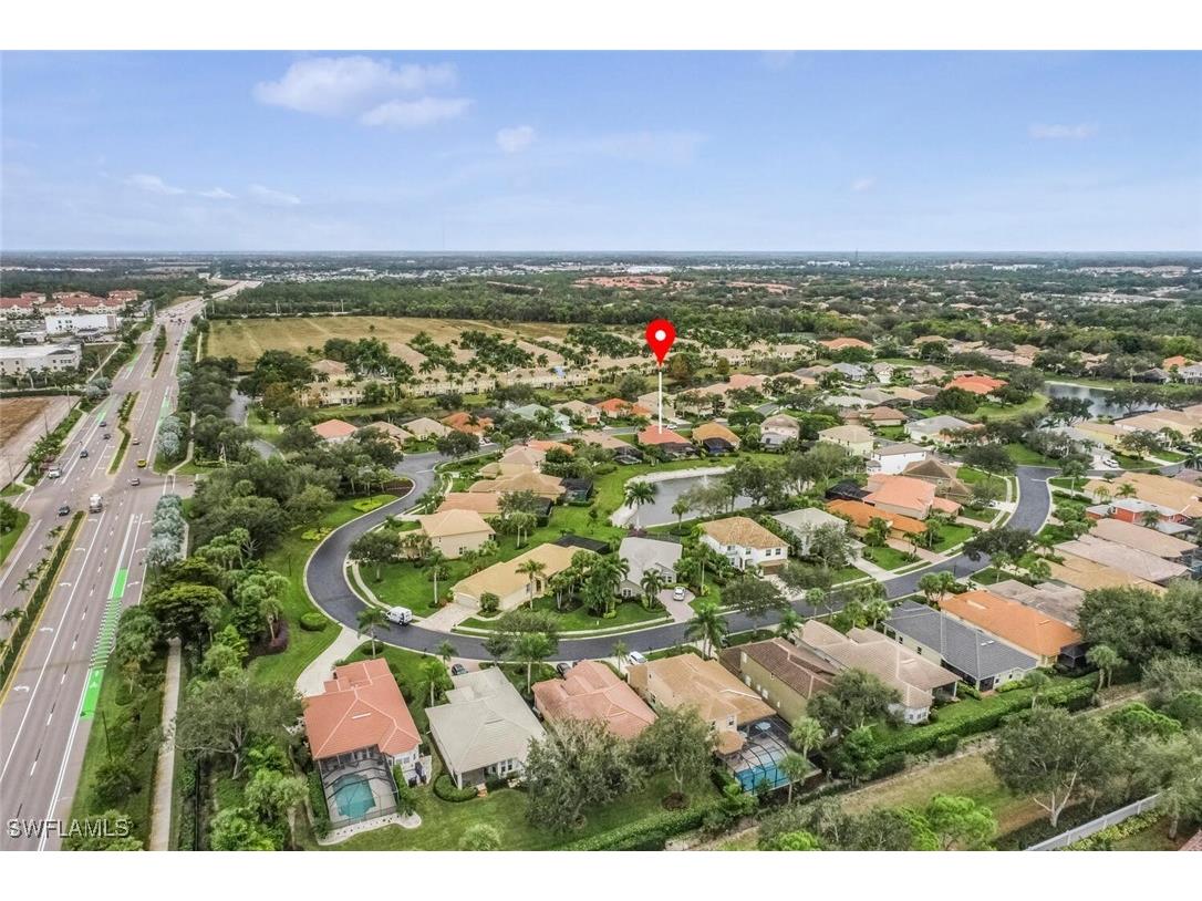 20071 Rookery Drive Estero FL 33928 226002313 image28