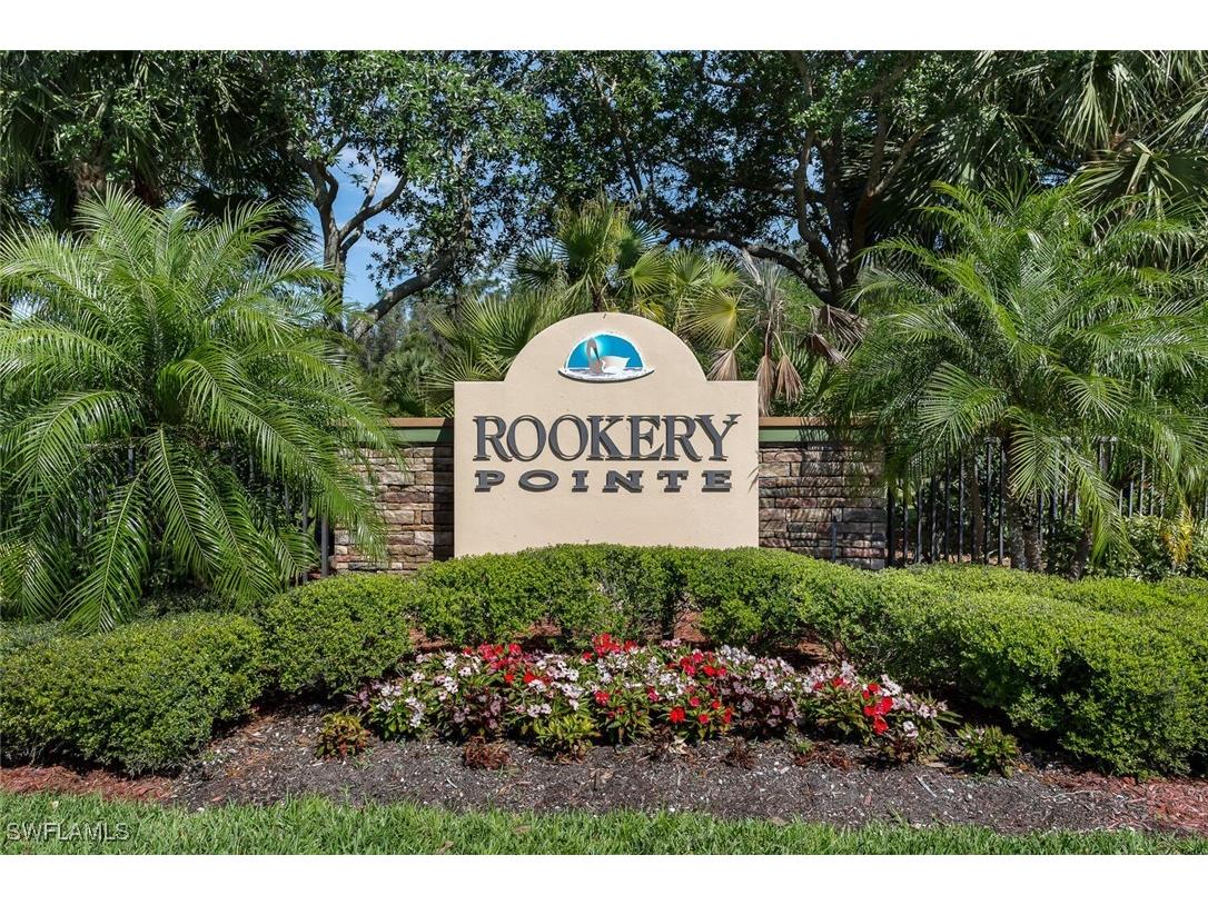 20071 Rookery Drive Estero FL 33928 226002313 image29
