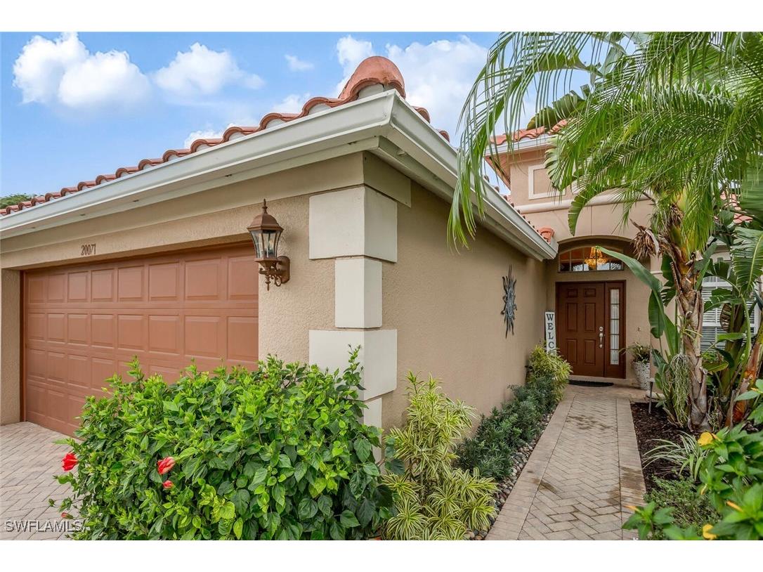 20071 Rookery Drive Estero FL 33928 226002313 image3