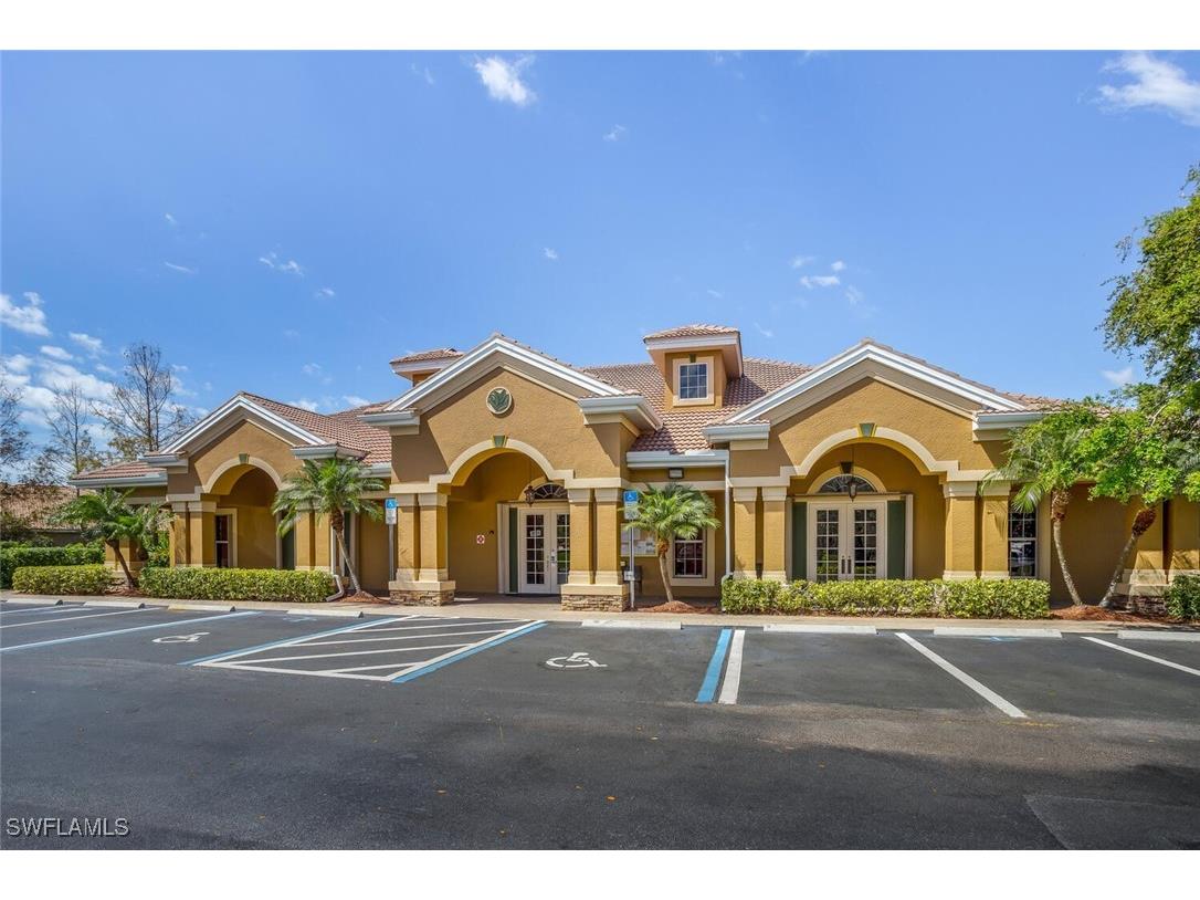 20071 Rookery Drive Estero FL 33928 226002313 image30