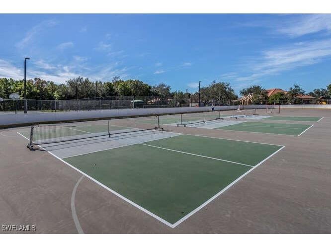 20071 Rookery Drive Estero FL 33928 226002313 image37