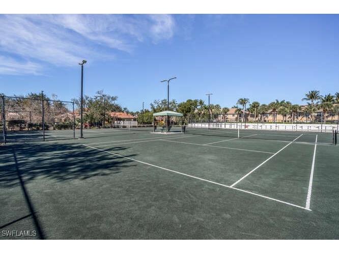 20071 Rookery Drive Estero FL 33928 226002313 image38