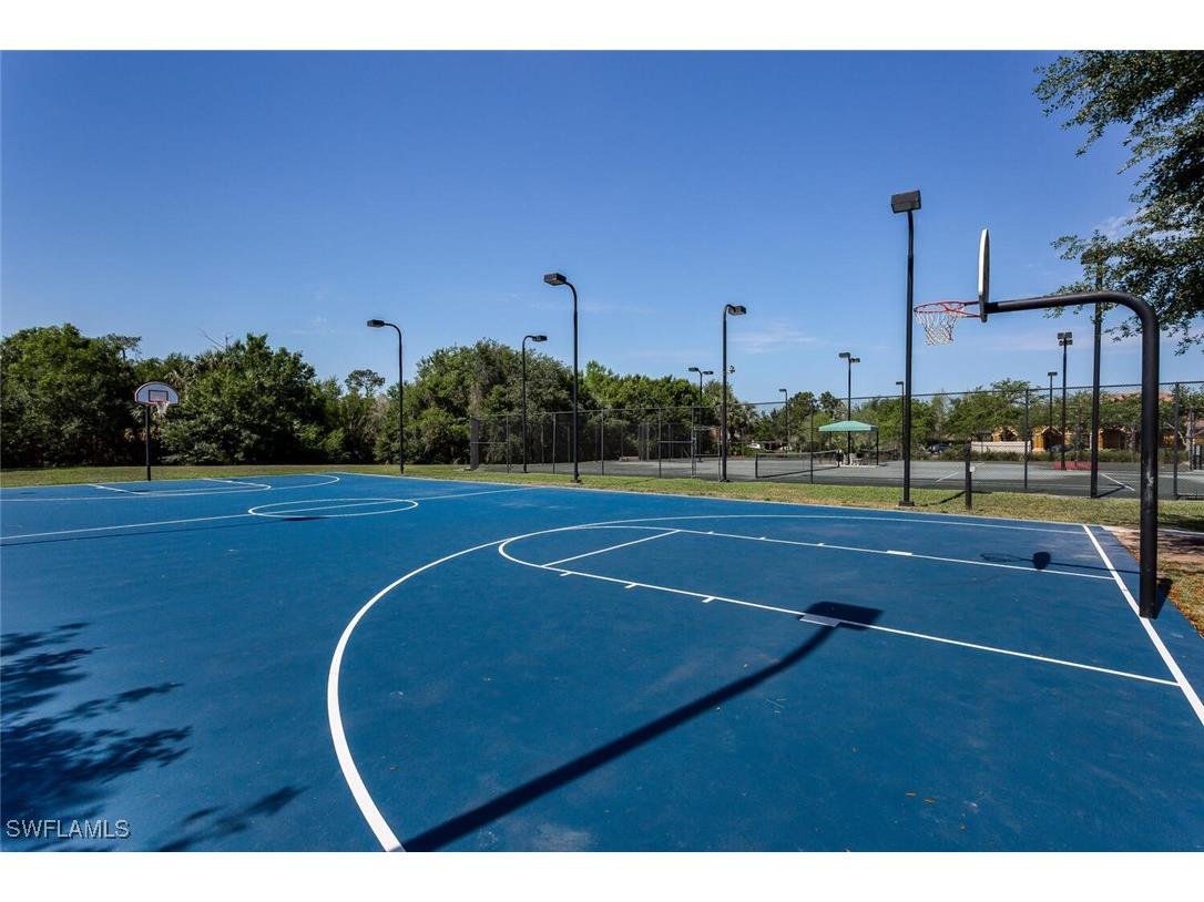 20071 Rookery Drive Estero FL 33928 226002313 image39