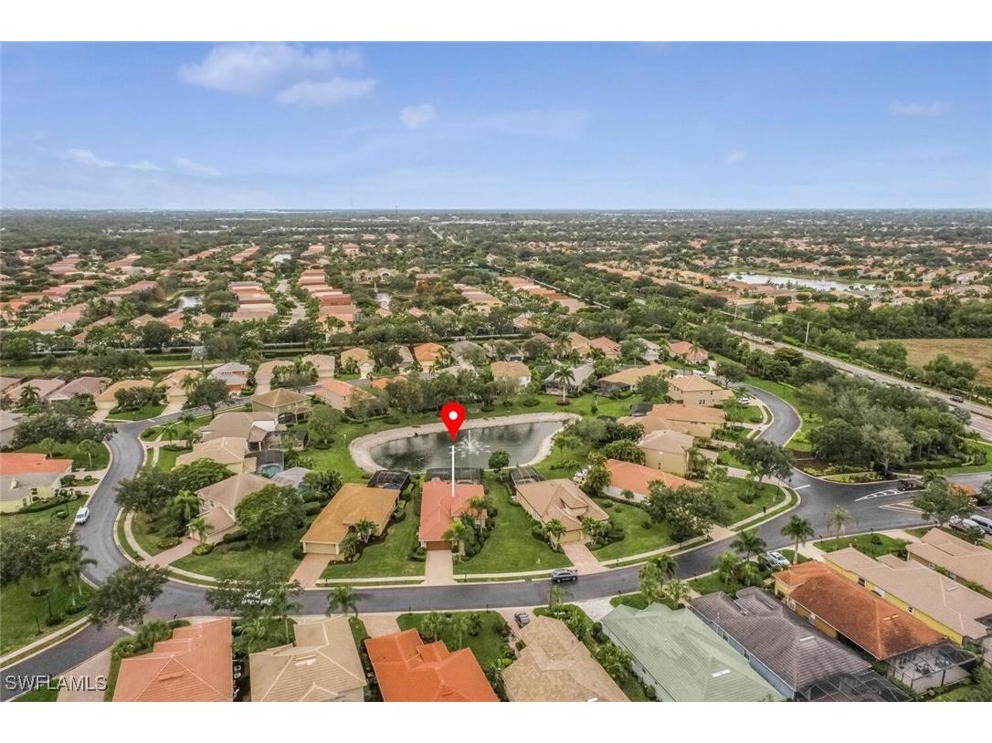 20071 Rookery Drive Estero FL 33928 226002313 image4