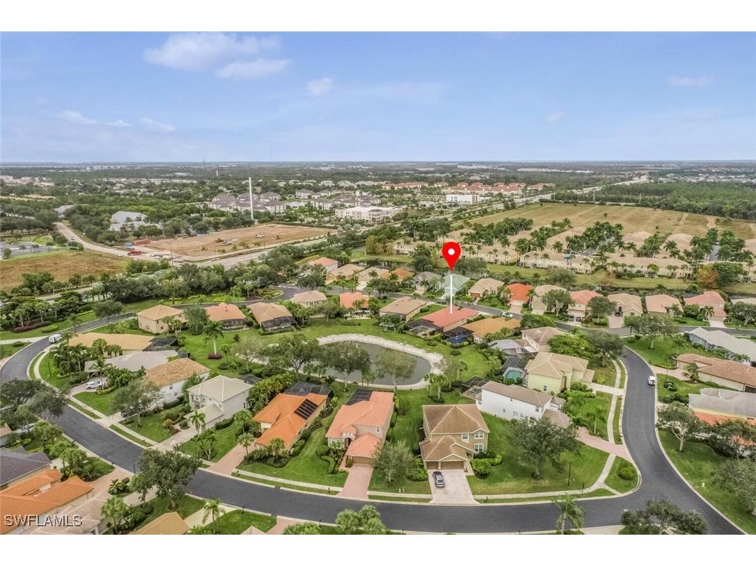 20071 Rookery Drive Estero FL 33928 226002313 image5