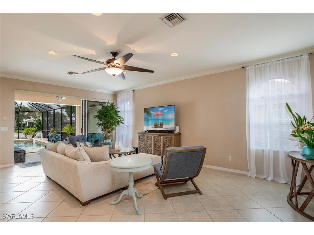 20071 Rookery Drive Estero FL 33928 226002313 image6