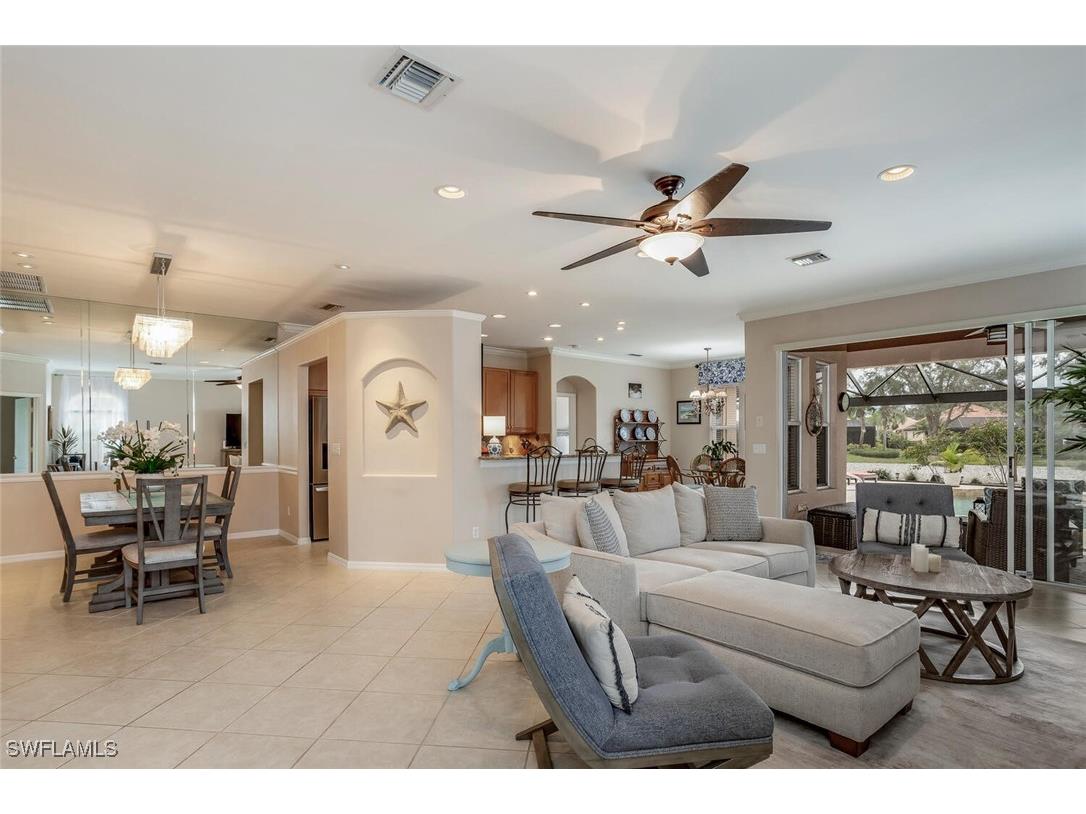 20071 Rookery Drive Estero FL 33928 226002313 image7