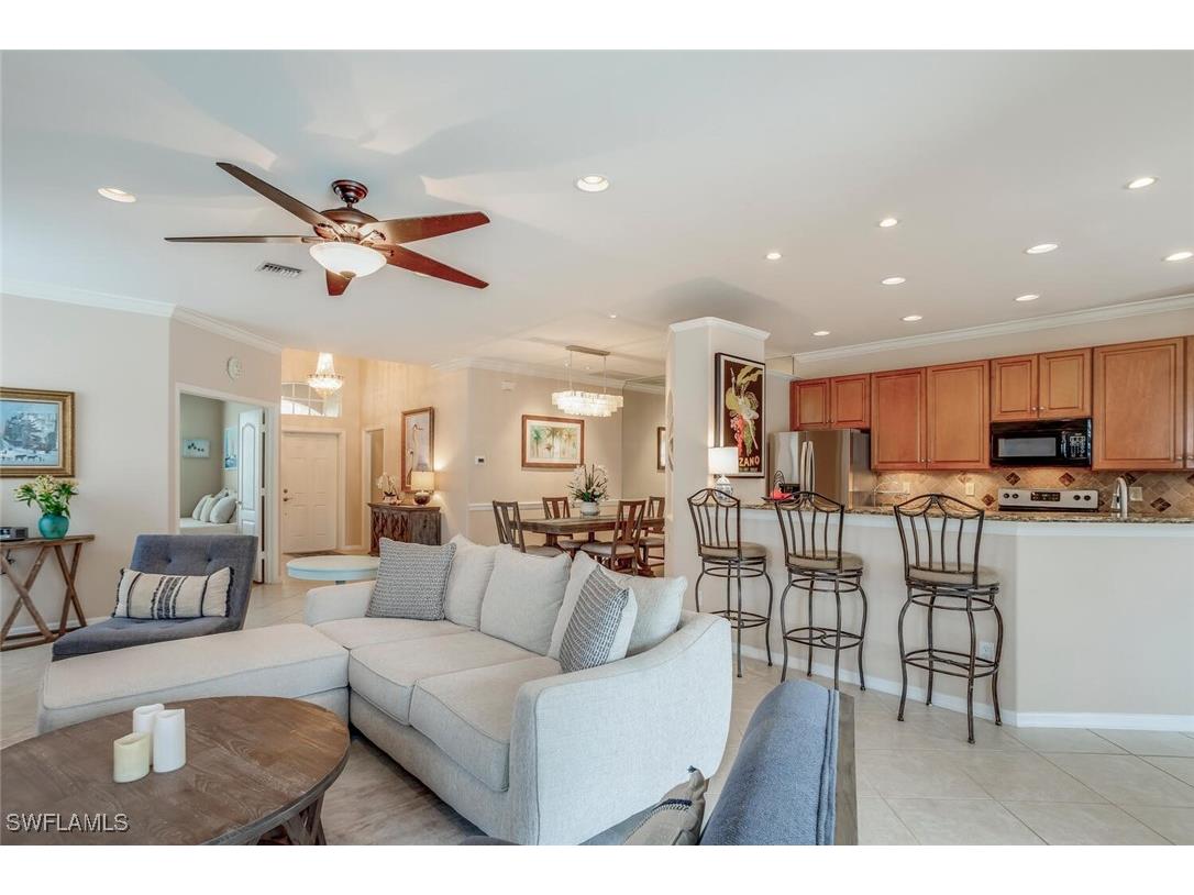 20071 Rookery Drive Estero FL 33928 226002313 image8