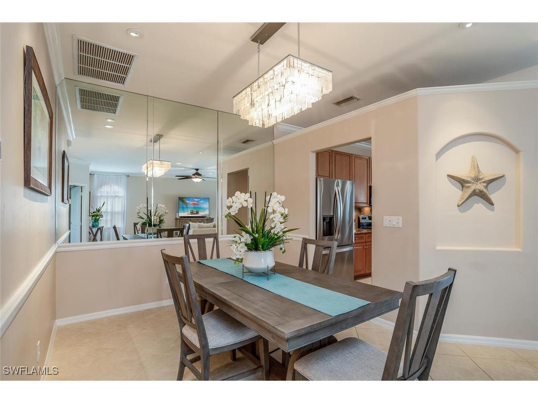 20071 Rookery Drive Estero FL 33928 226002313 image9