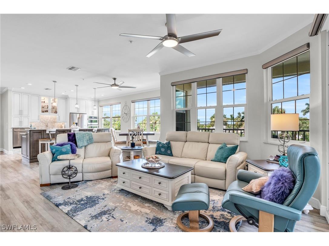 20071 Sanibel View Circle #101 Fort Myers FL 33908 224053020 image1