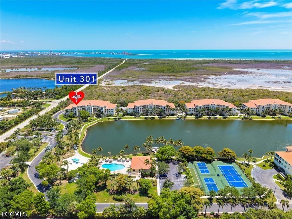 20071 Sanibel View Circle #301 Fort Myers FL 33908 2026021640 image1