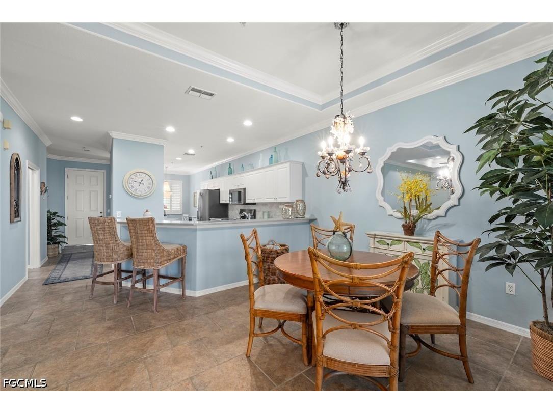 20071 Sanibel View Circle #301 Fort Myers FL 33908 2026021640 image10