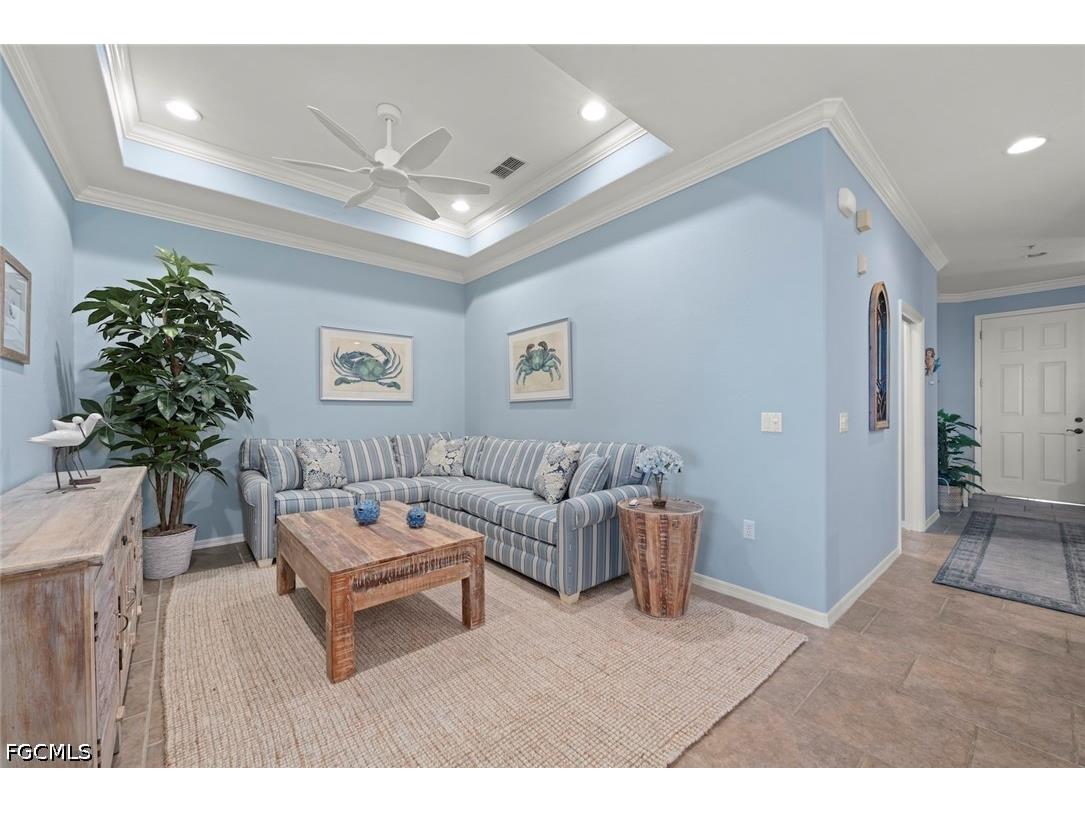 20071 Sanibel View Circle #301 Fort Myers FL 33908 2026021640 image11