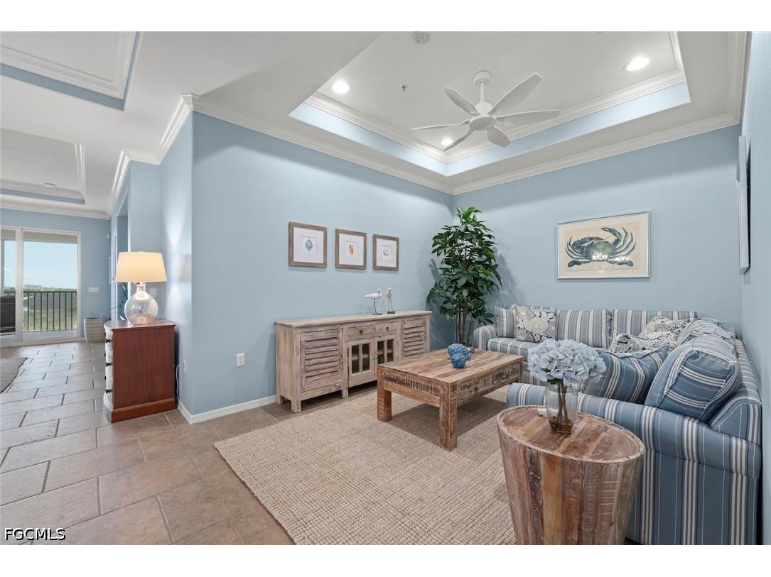 20071 Sanibel View Circle #301 Fort Myers FL 33908 2026021640 image12
