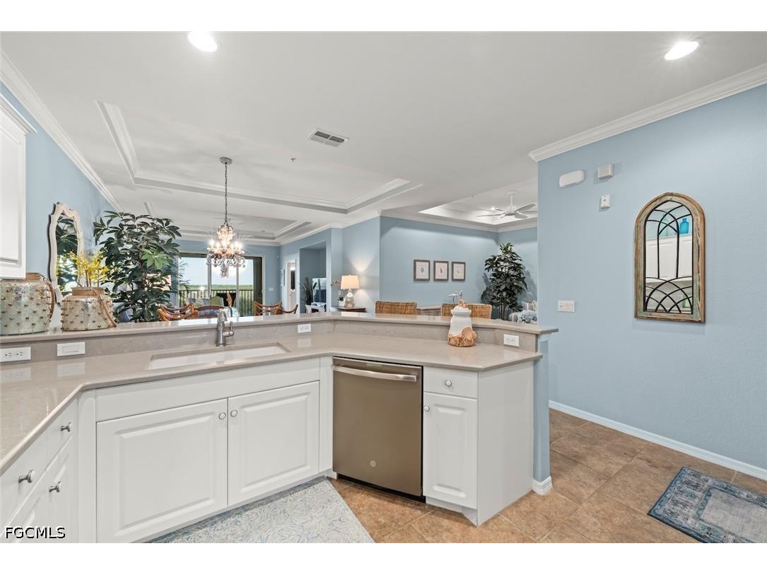 20071 Sanibel View Circle #301 Fort Myers FL 33908 2026021640 image13