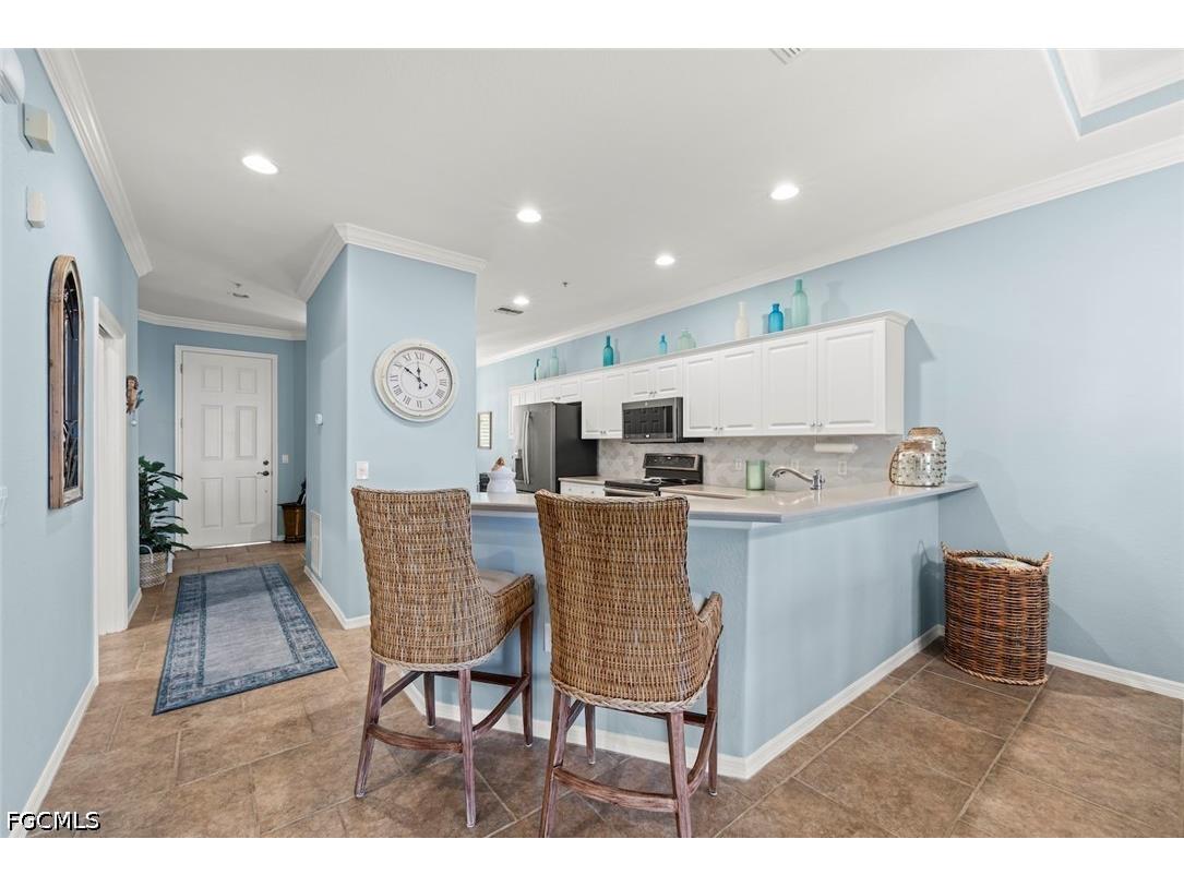 20071 Sanibel View Circle #301 Fort Myers FL 33908 2026021640 image14