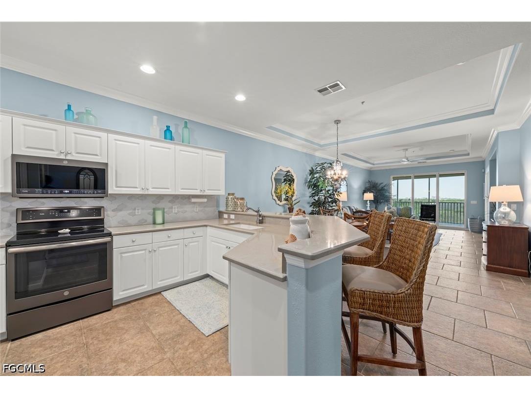 20071 Sanibel View Circle #301 Fort Myers FL 33908 2026021640 image15