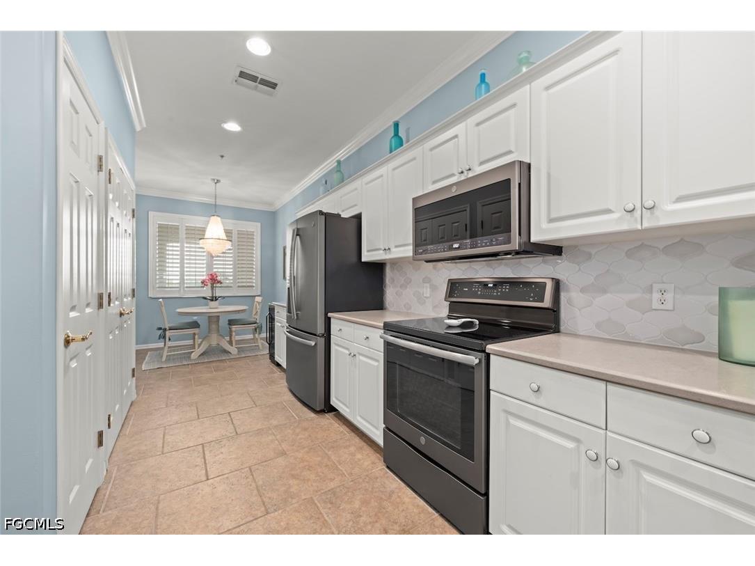 20071 Sanibel View Circle #301 Fort Myers FL 33908 2026021640 image16