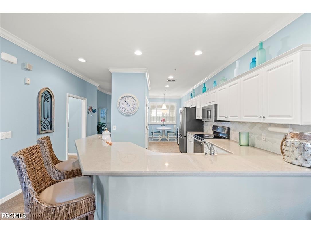 20071 Sanibel View Circle #301 Fort Myers FL 33908 2026021640 image17