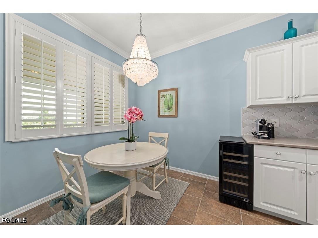 20071 Sanibel View Circle #301 Fort Myers FL 33908 2026021640 image19