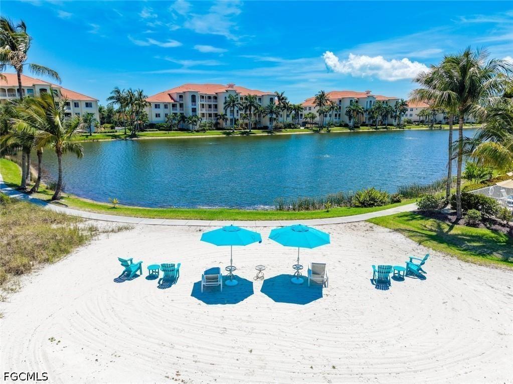 20071 Sanibel View Circle #301 Fort Myers FL 33908 2026021640 image2
