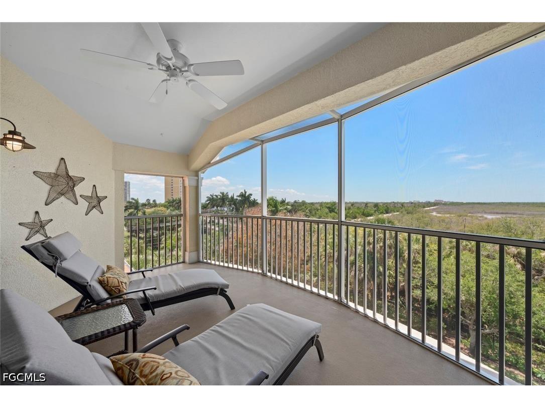 20071 Sanibel View Circle #301 Fort Myers FL 33908 2026021640 image20