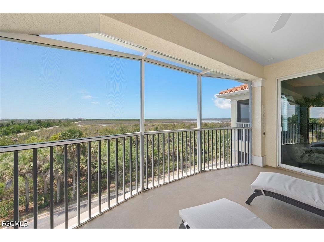 20071 Sanibel View Circle #301 Fort Myers FL 33908 2026021640 image21
