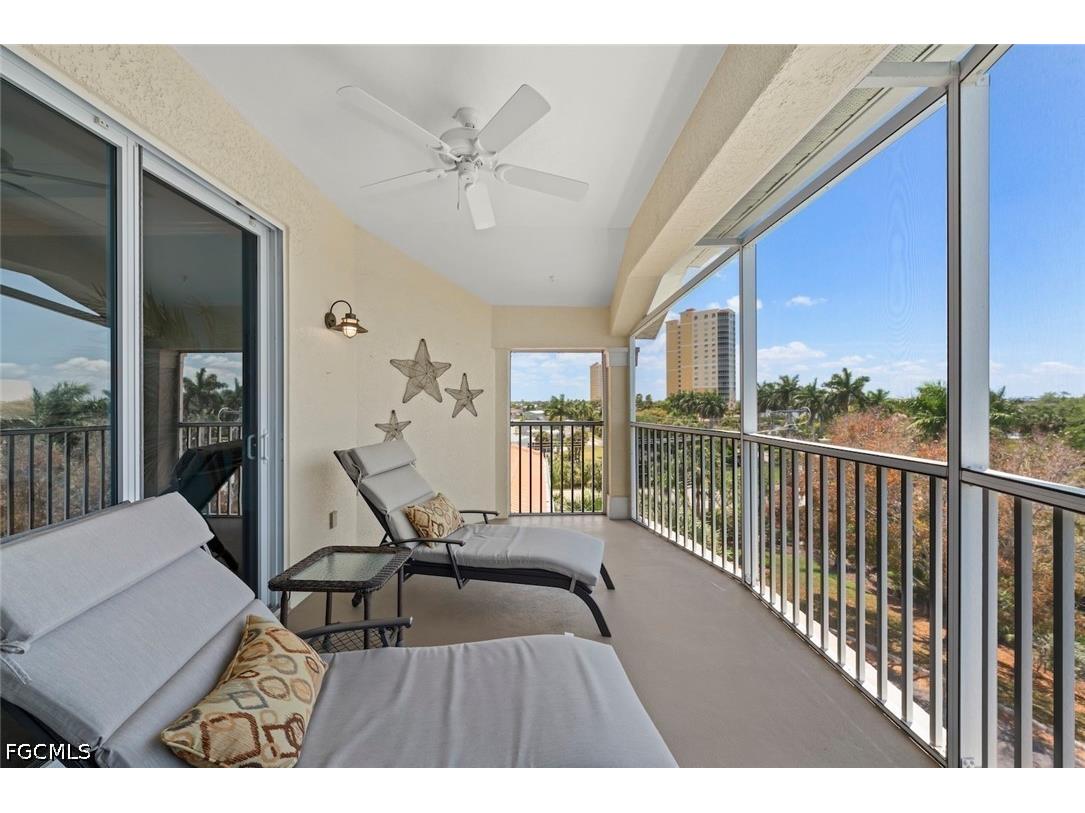20071 Sanibel View Circle #301 Fort Myers FL 33908 2026021640 image22
