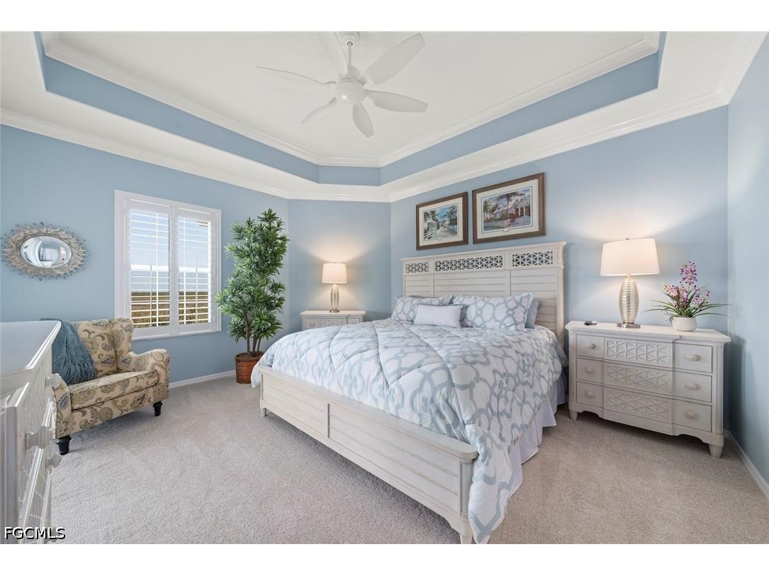 20071 Sanibel View Circle #301 Fort Myers FL 33908 2026021640 image23