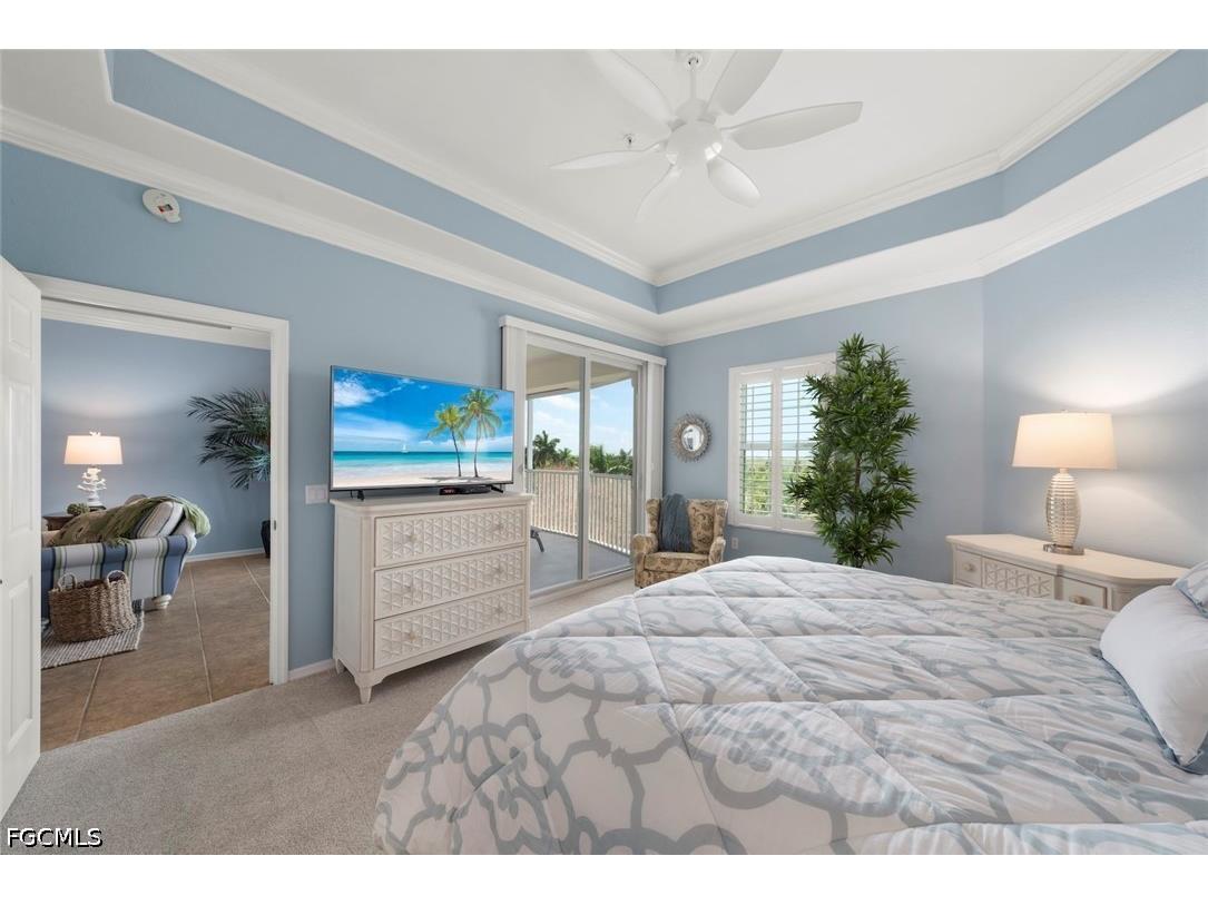20071 Sanibel View Circle #301 Fort Myers FL 33908 2026021640 image24