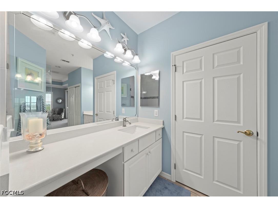 20071 Sanibel View Circle #301 Fort Myers FL 33908 2026021640 image26