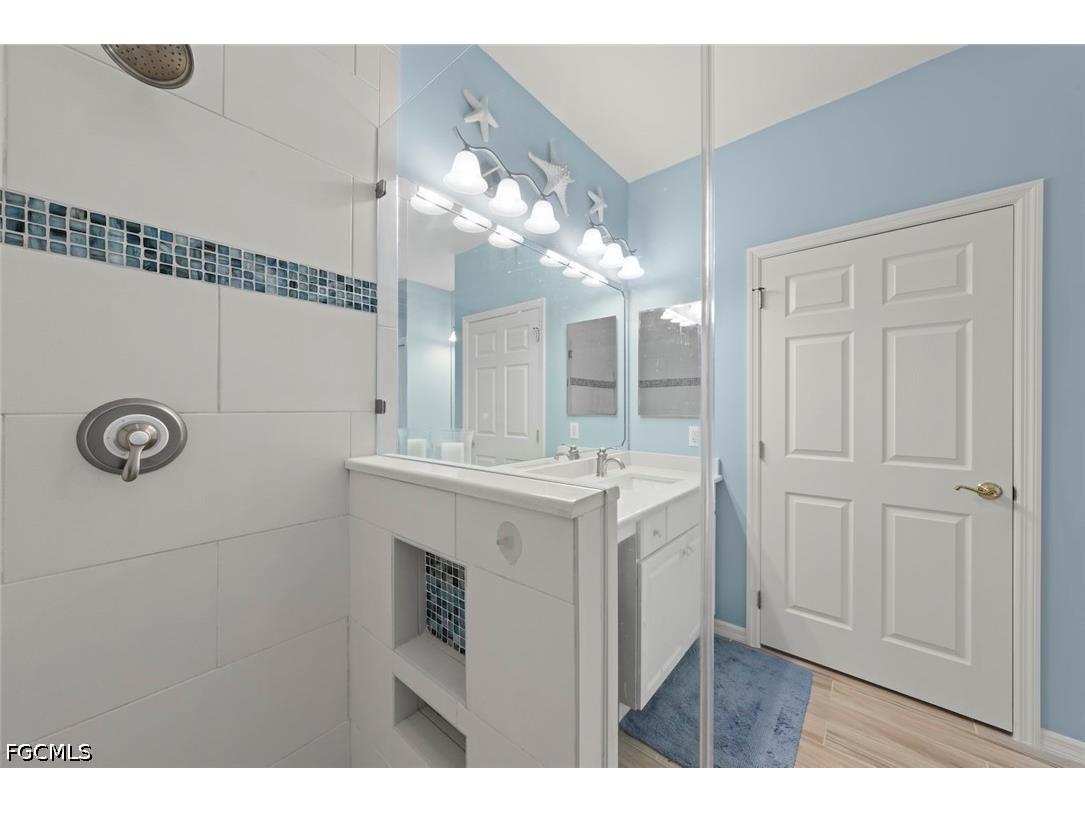 20071 Sanibel View Circle #301 Fort Myers FL 33908 2026021640 image28
