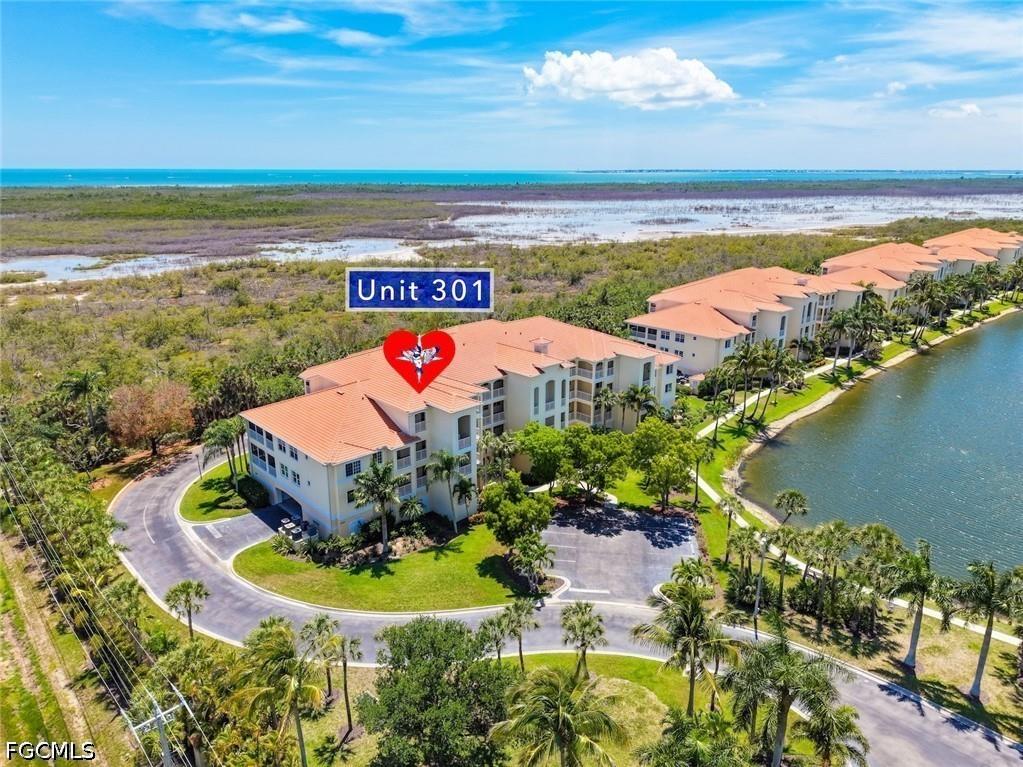 20071 Sanibel View Circle #301 Fort Myers FL 33908 2026021640 image3